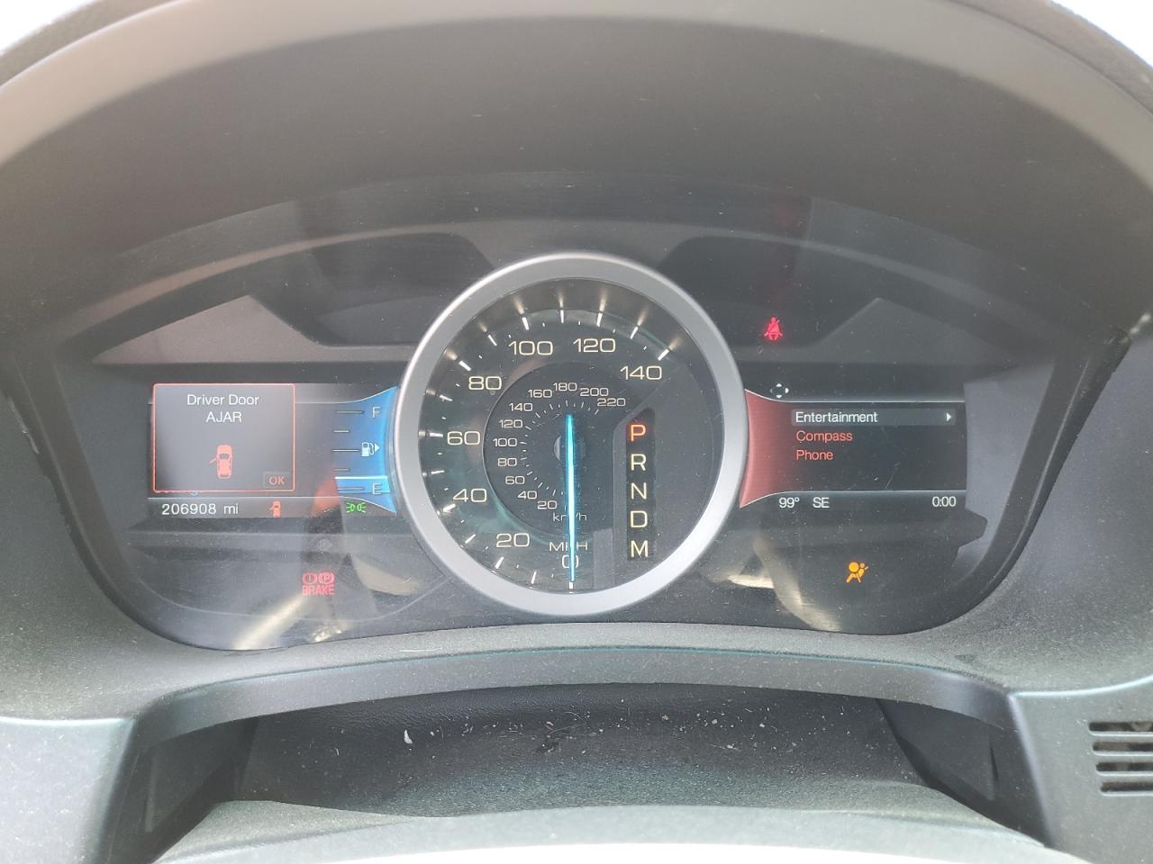 2014 Ford Explorer Xlt VIN: 1FM5K8D85EGC11476 Lot: 63534124