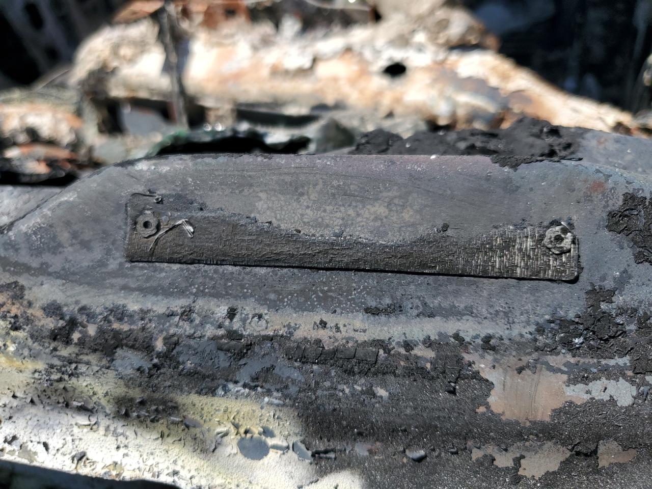 2014 Chevrolet Silverado K1500 Lt VIN: 3GCUKREC9EG439283 Lot: 66807024