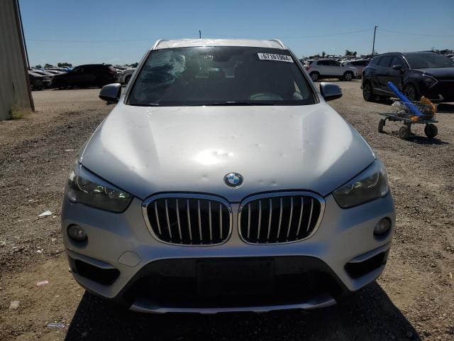 WBXHT3C3XGP885894 BMW X1 XDRIVE2 5