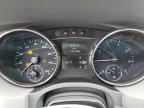 Hillsborough, NJ에서 판매 중인 2008 Mercedes-Benz R 350 - Minor Dent/Scratches