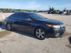 2011 Acura Tsx  na sprzedaż w Tifton, GA - Rear End