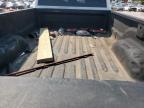 2021 Ram 3500 Tradesman for Sale in Kansas City, KS - Front End