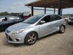 2013 Ford Focus Se იყიდება Tanner-ში, AL - Side