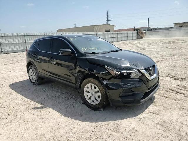 2020 Nissan Rogue - Image 10