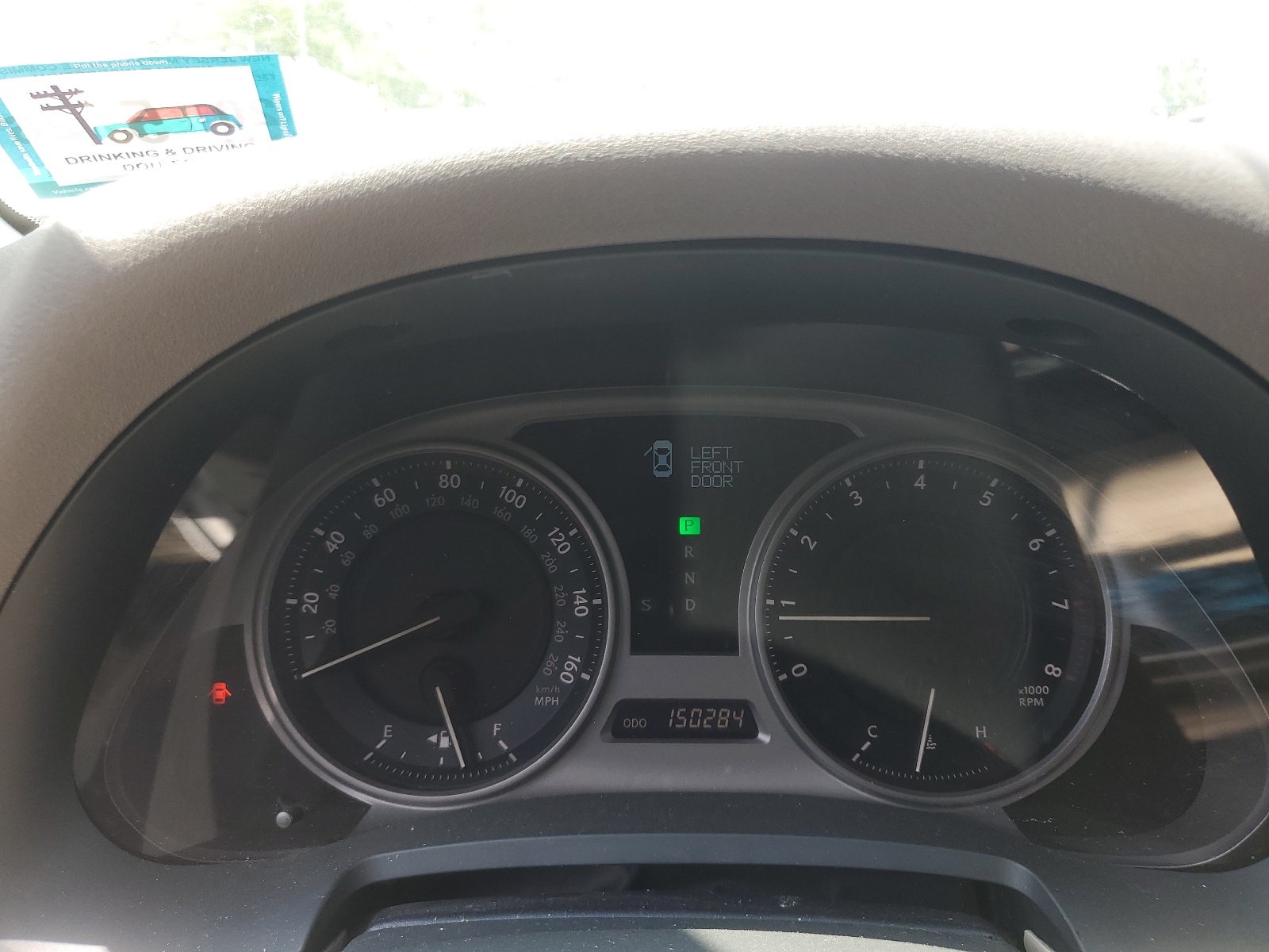 JTHCK262095035017 2009 Lexus Is 250