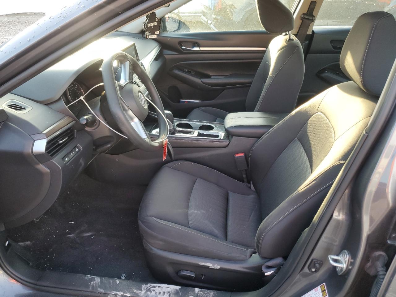 1N4BL4DV0PN308303 2023 Nissan Altima Sv