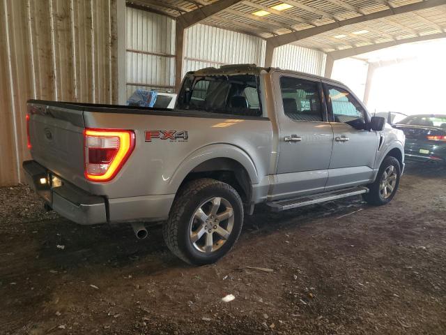 1FTFW1E51NKD37727 Ford F-150 F150 SUPER 3