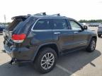 2015 Jeep Grand Cherokee Limited de vânzare în Brookhaven, NY - Rear End