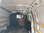 2020 Chevrolet Express G2500  იყიდება Opa Locka-ში, FL - Front End