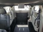 2020 Dodge Grand Caravan Sxt للبيع في Orlando، FL - Front End