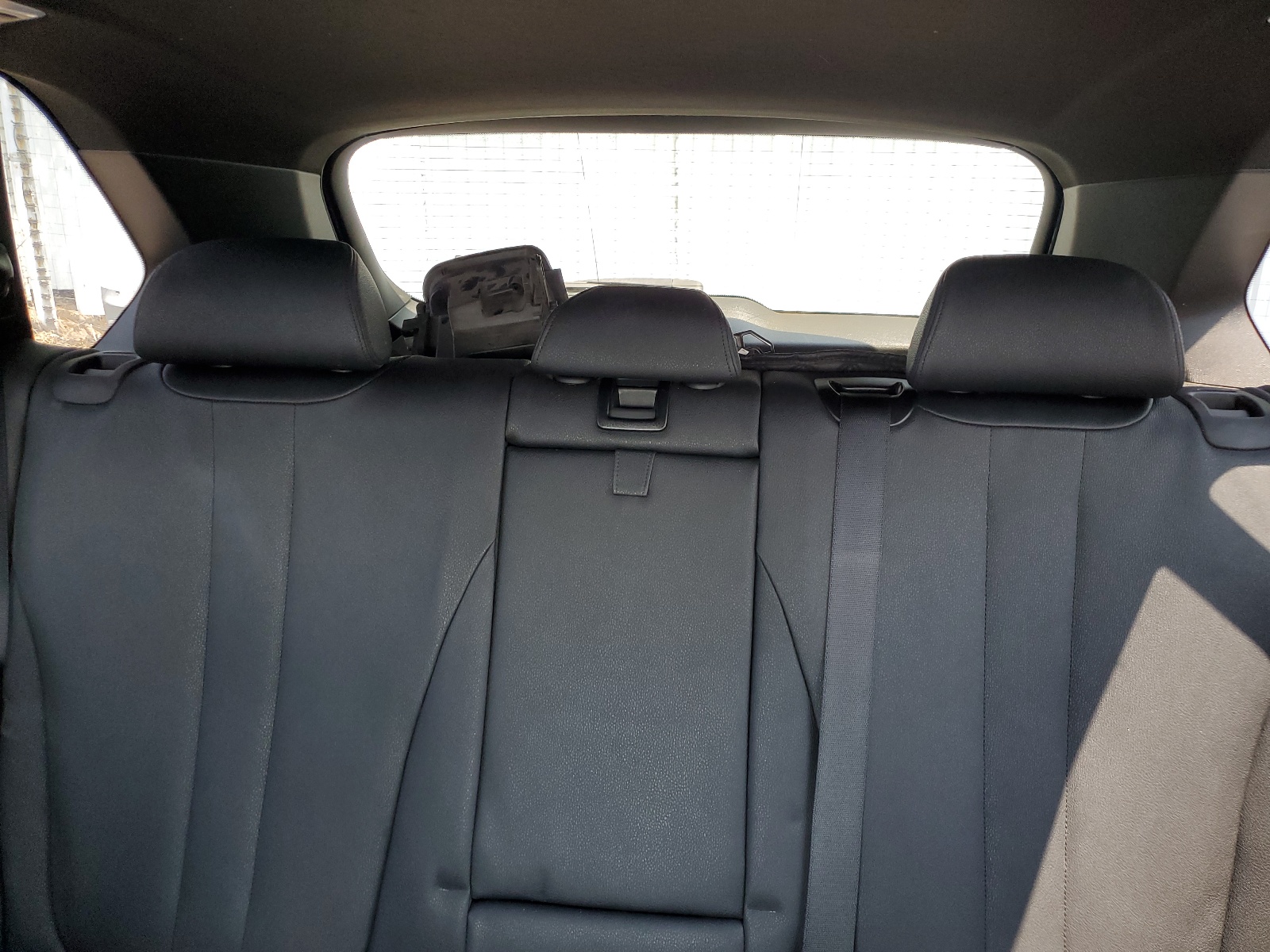 5UXKR0C38H0X83244 2017 BMW X5 xDrive35I