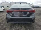 2020 Kia Forte Fe на продаже в Windsor, NJ - Minor Dent/Scratches