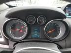 2014 Buick Encore  for Sale in Waldorf, MD - Side
