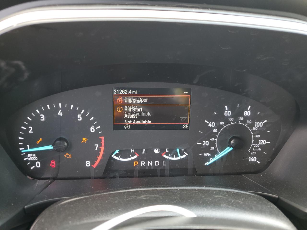 2022 Ford Escape Se VIN: 1FMCU9G6XNUB91857 Lot: 69187114