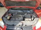 2011 Toyota Rav4  იყიდება Chambersburg-ში, PA - Rear End