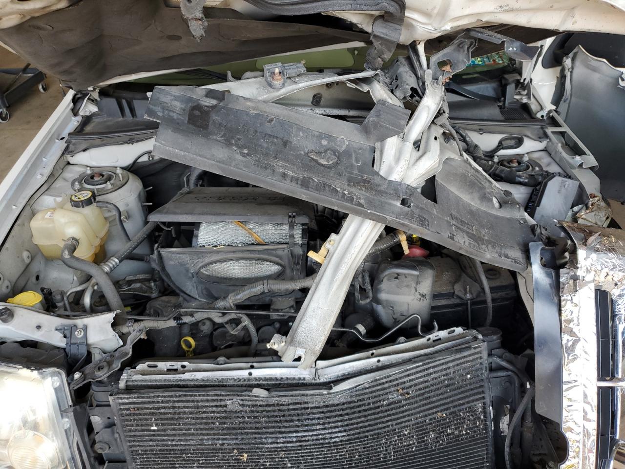 2010 Ford Escape Xlt VIN: 1FMCU9DG1AKA41607 Lot: 67194674