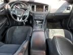2016 Dodge Charger R/T en Venta en Elgin, IL - Rear End