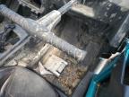 2021 POLARIS RZR TURBO S for sale at Copart KS - KANSAS CITY