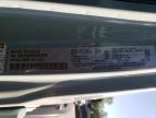 2024 Jeep Wrangler Sport للبيع في Des Moines، IA - Water/Flood