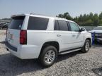 2018 Chevrolet Tahoe C1500 Lt للبيع في Memphis، TN - Front End