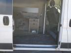 2021 Ram Promaster 1500 1500 High zu verkaufen in Montgomery, AL - Front End