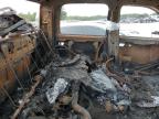 2012 Dodge Ram 2500 St en Venta en Jacksonville, FL - Burn