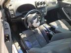 2009 Nissan Altima 2.5S продається в Louisville, KY - Front End