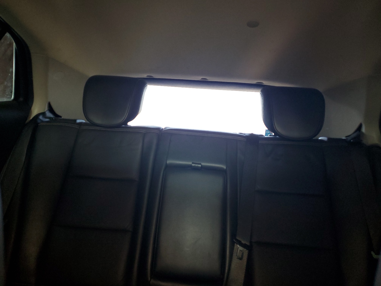 KL4CJGSB8EB623924 2014 Buick Encore