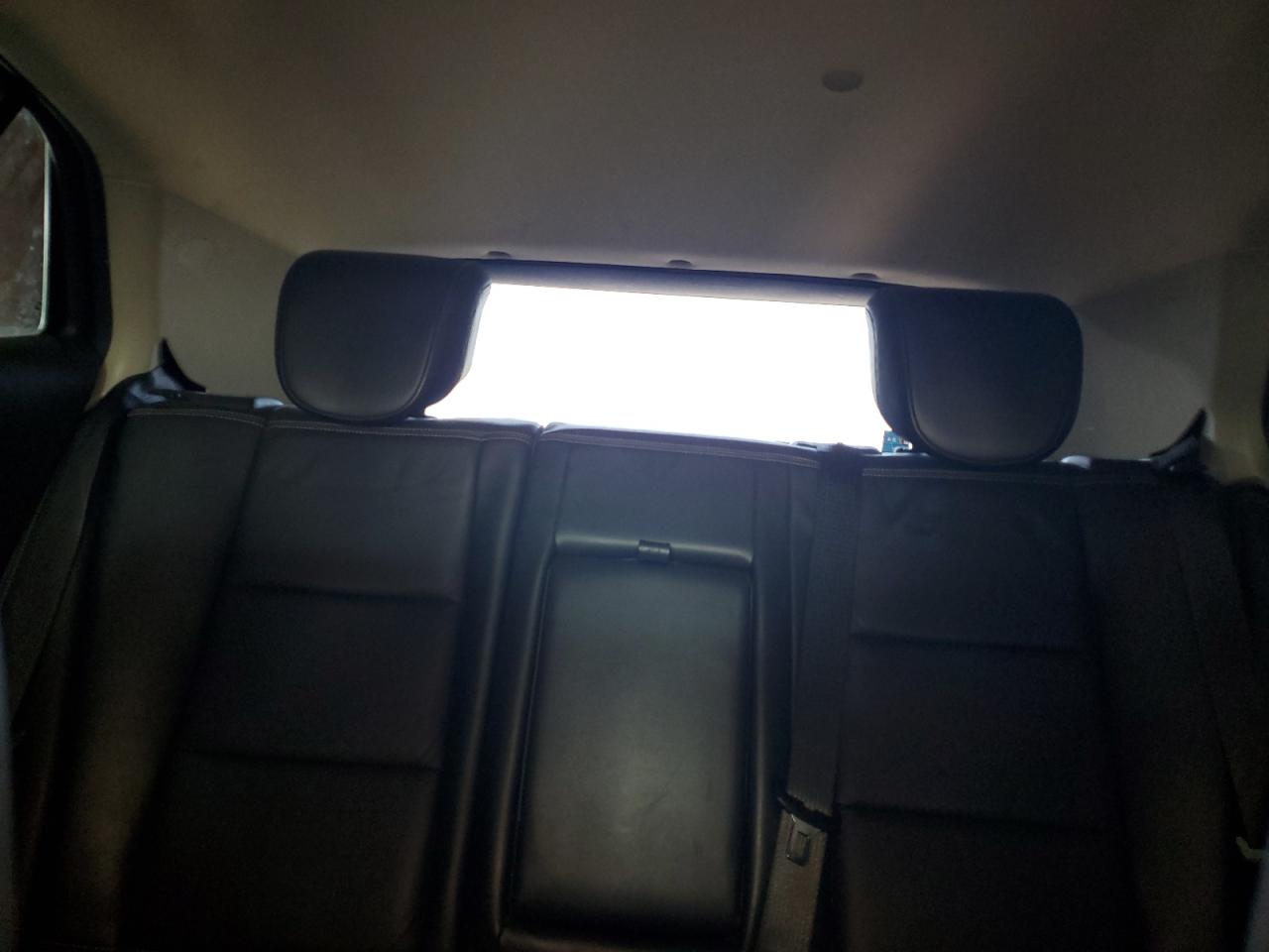 2014 Buick Encore VIN: KL4CJGSB8EB623924 Lot: 67121654