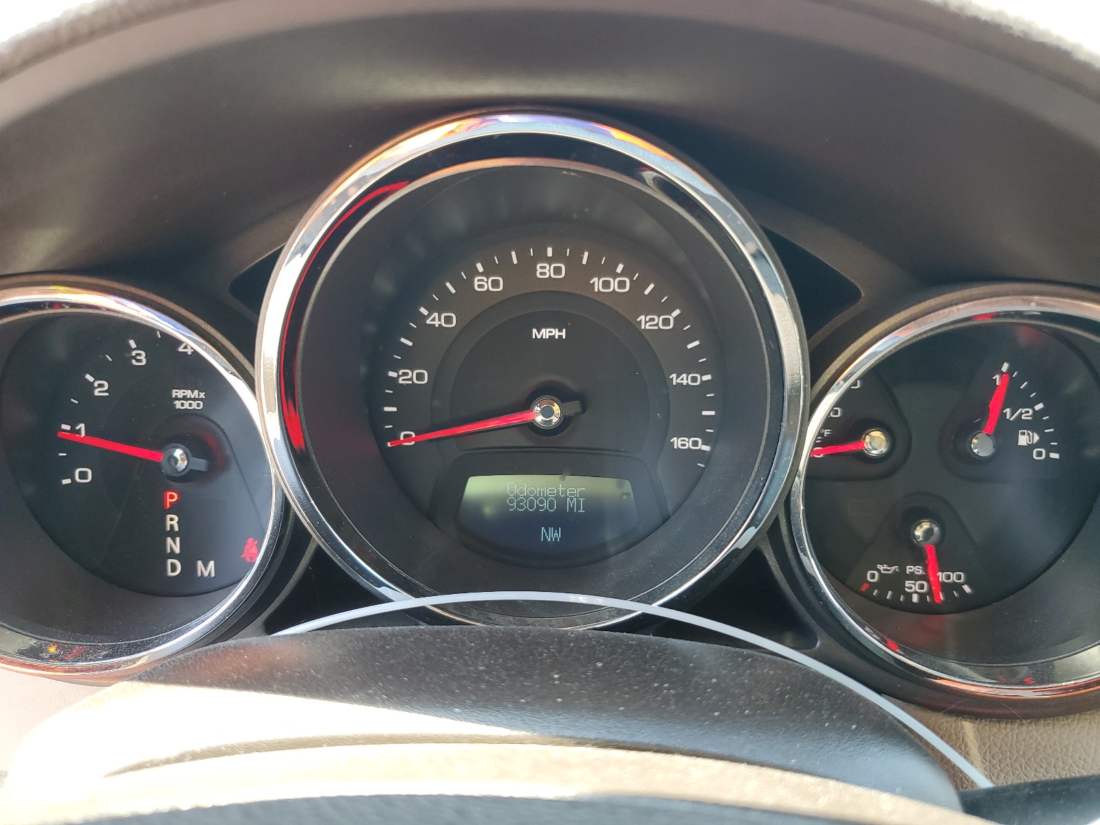 1G6DE5E58C0145301 2012 Cadillac Cts Luxury Collection