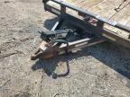 2014 Sure Trailer for Sale in Wichita, KS - All Over