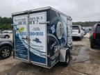 2017 'Other Heavy Equipment' Other for Sale in Seaford, DE - Rollover