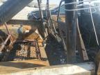 1984 Jeep Jeep Cj7 for Sale in Magna, UT - Burn - Interior