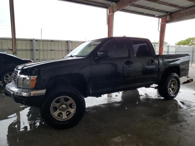 2005 Gmc Canyon  للبيع في Homestead، FL - All Over