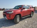 2016 Toyota 4Runner Sr5/Sr5 Premium for Sale in Casper, WY - Biohazard/Chemical