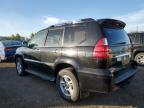 2008 LEXUS GX 470 for sale at Copart AB - CALGARY