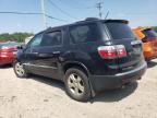 2010 Gmc Acadia Sl for Sale in Dyer, IN - Front End