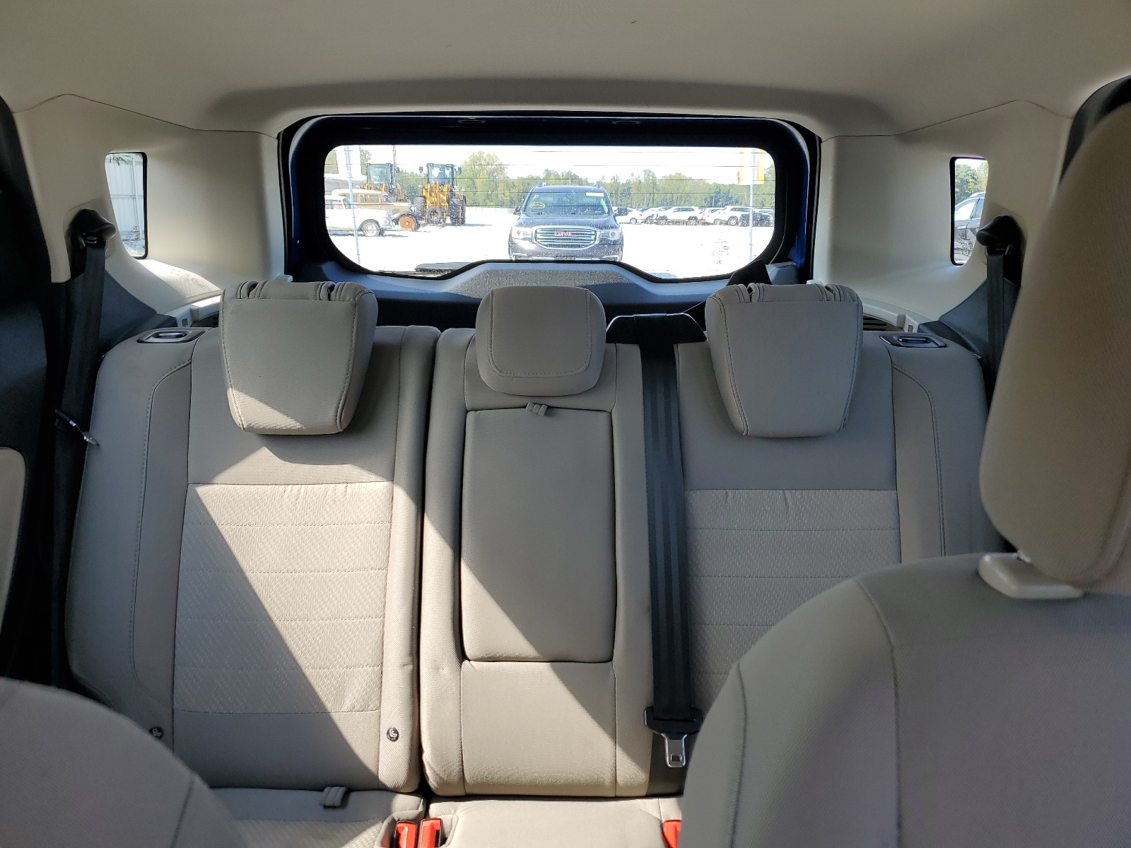 MAJ6P1SL8JC245573 2018 Ford Ecosport S