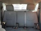 2005 Chevrolet Equinox Lt for Sale in Bridgeton, MO - Front End