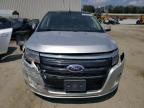 2013 Ford Edge Sport на продаже в Spartanburg, SC - Front End