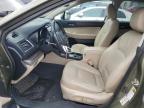 2015 Subaru Outback 2.5I Limited for Sale in Wichita, KS - Hail