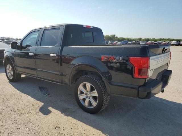 1FTEW1E46LFB08758 Ford F-150 F150 SUPER 2