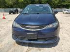 2020 Chrysler Voyager Lxi for Sale in Knightdale, NC - Side