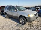 2007 Ford Escape Xlt за продажба в Magna, UT - Minor Dent/Scratches