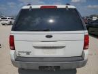 2003 Ford Explorer Xlt იყიდება San Antonio-ში, TX - Minor Dent/Scratches