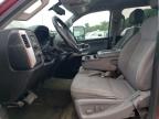 2015 Chevrolet Silverado K2500 Heavy Duty Lt за продажба в Sikeston, MO - Front End