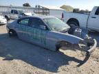 2021 Dodge Charger Scat Pack продається в Sacramento, CA - Vandalism