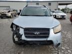 2008 Hyundai Santa Fe Gls for Sale in Kansas City, KS - All Over