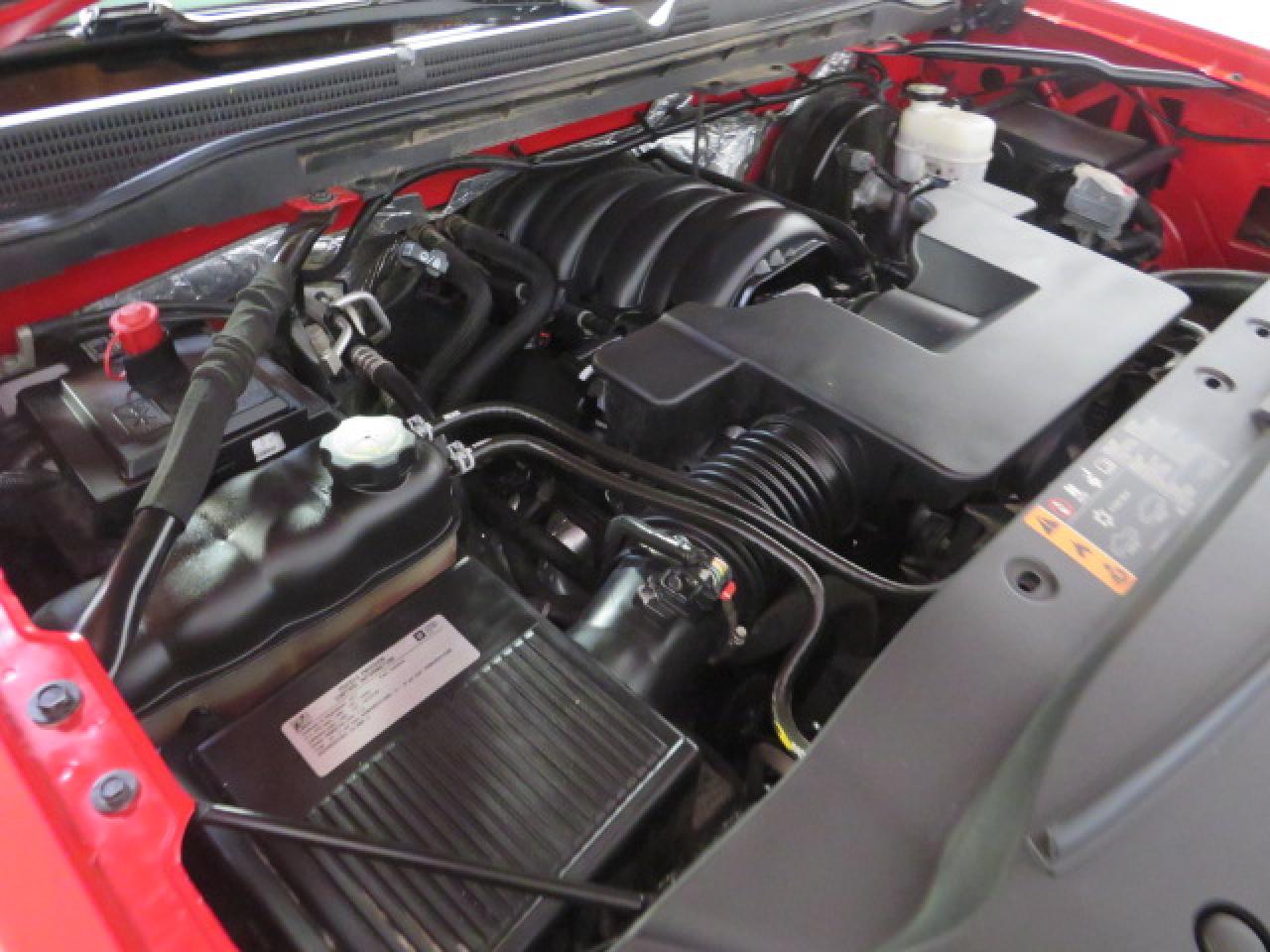 2017 GMC Sierra C1500 Sle VIN: 1GTR1MECXHZ199032 Lot: 68495574