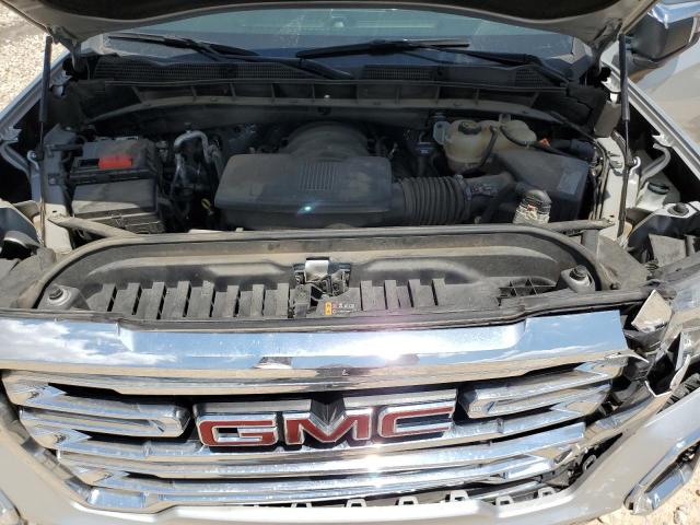 1GTU9DED1MZ387511 GMC Sierra K15 13